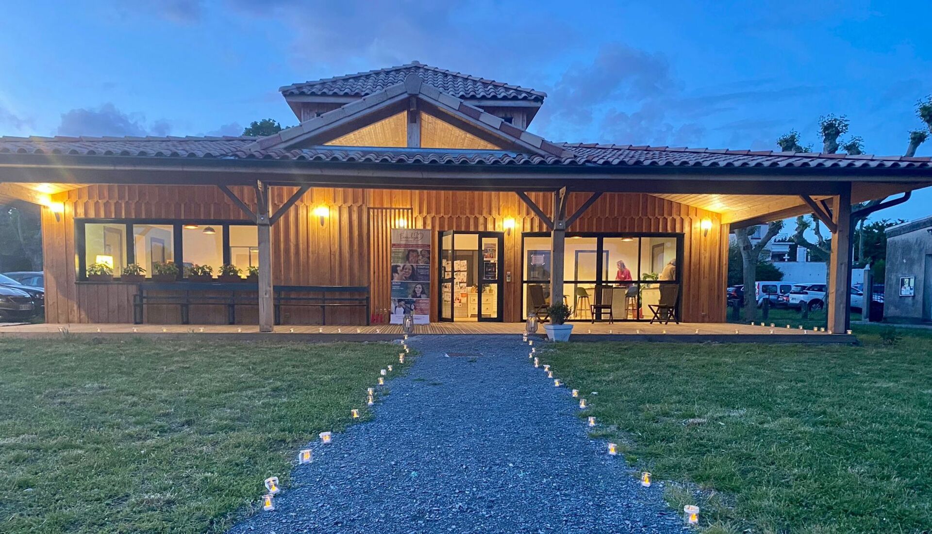1. pavillon.jpeg