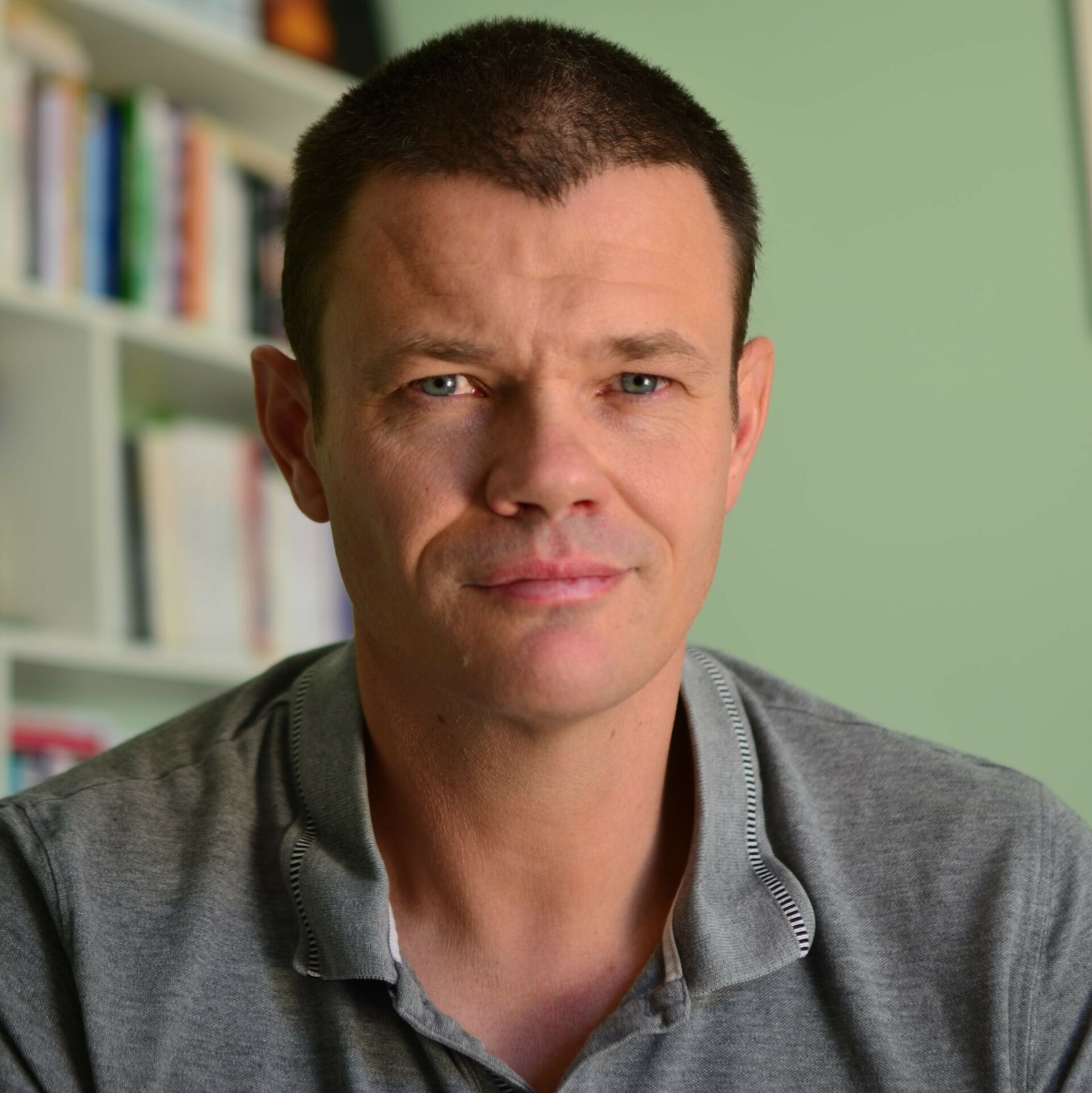 portrait-christophe-menu.JPG