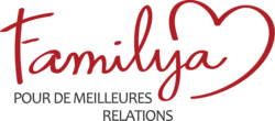 Logo Familya Bordeaux
