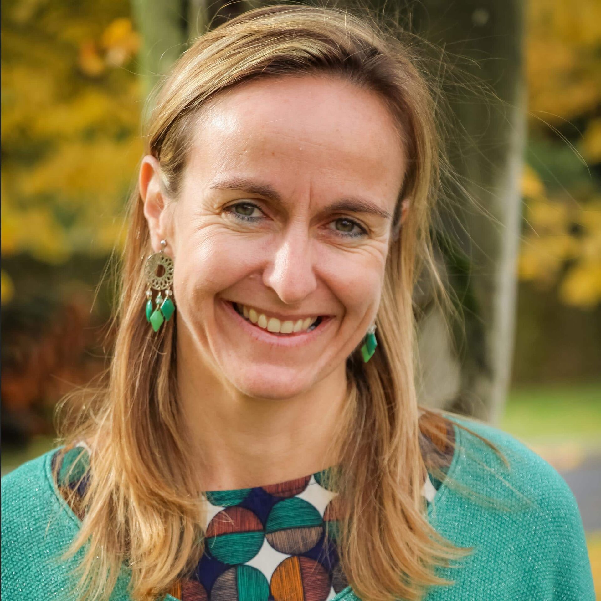 Laure Camuset.jpg