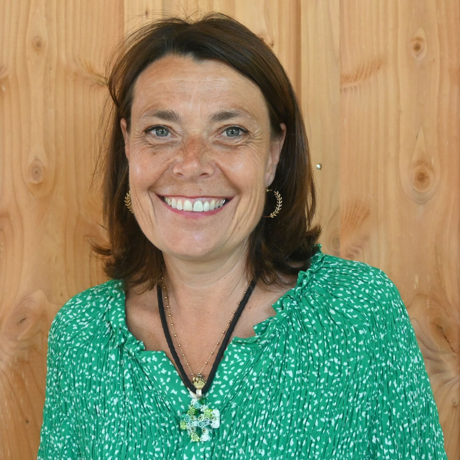 Severine MORAIN.JPG