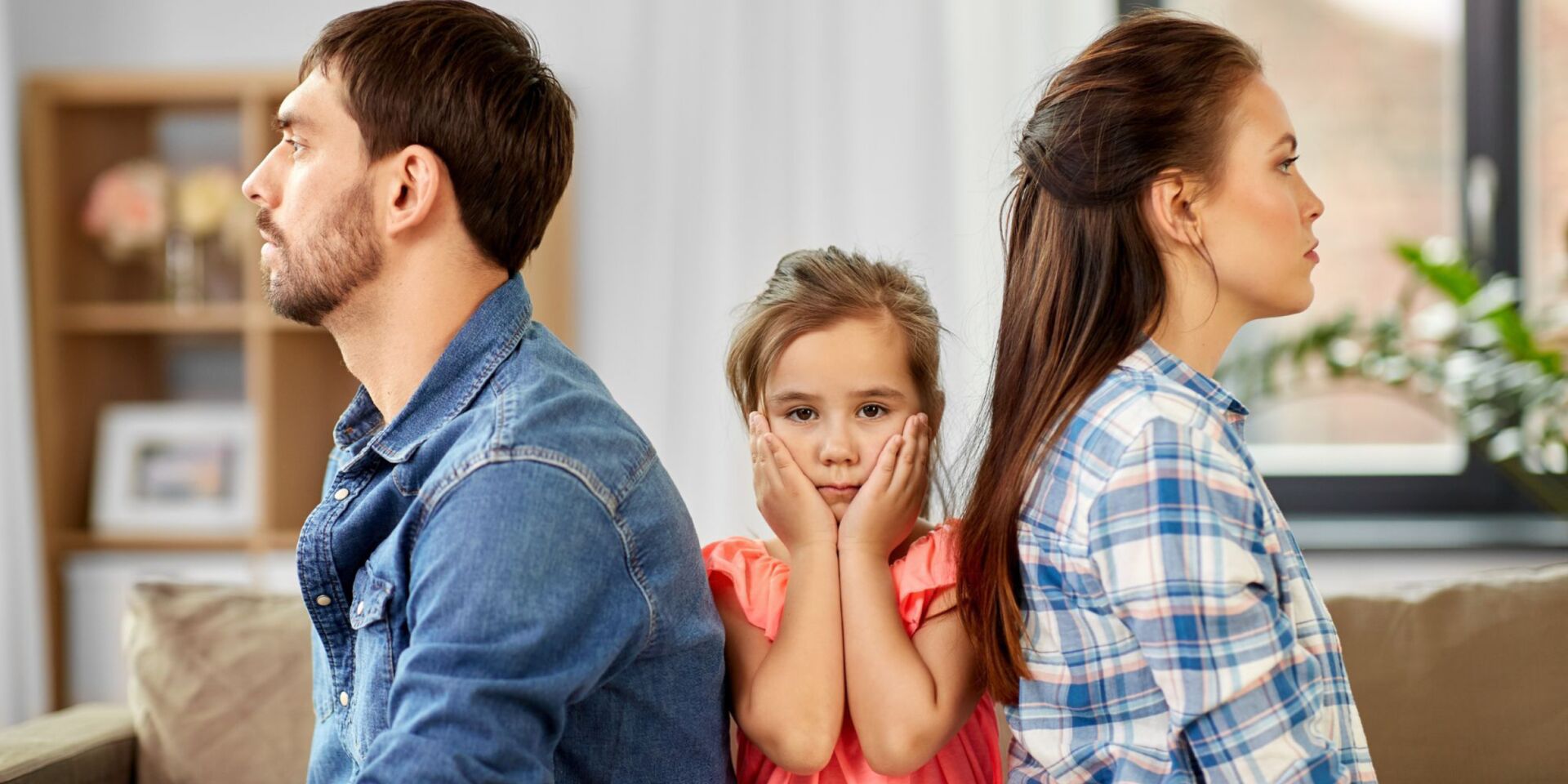 ENFANTS DE PARENTS SEPARES 300 X 150.jpg