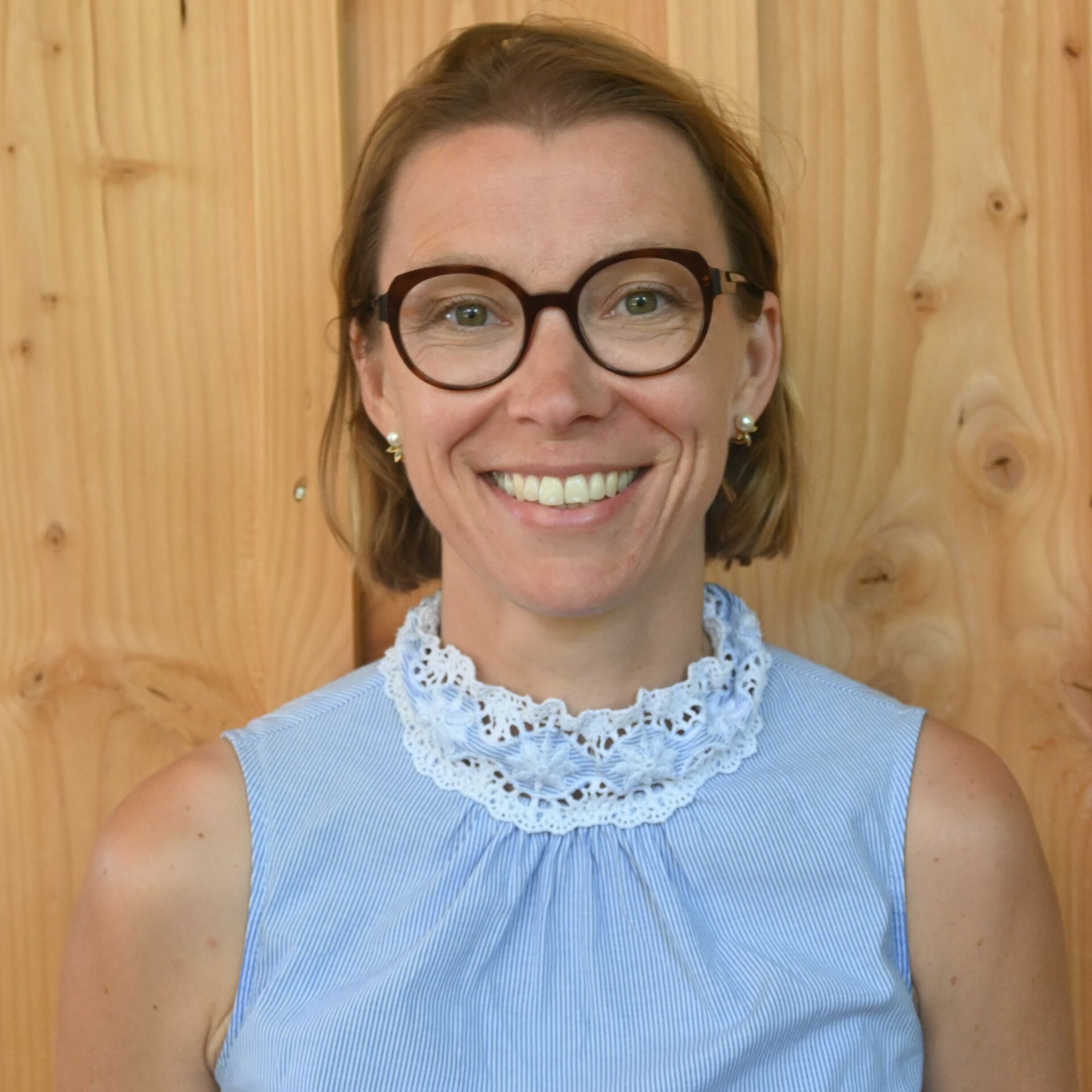 Sophie Thebaud.JPG