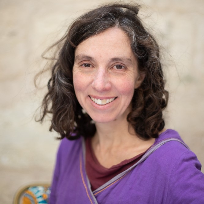 Alexandra Dupart.jpg