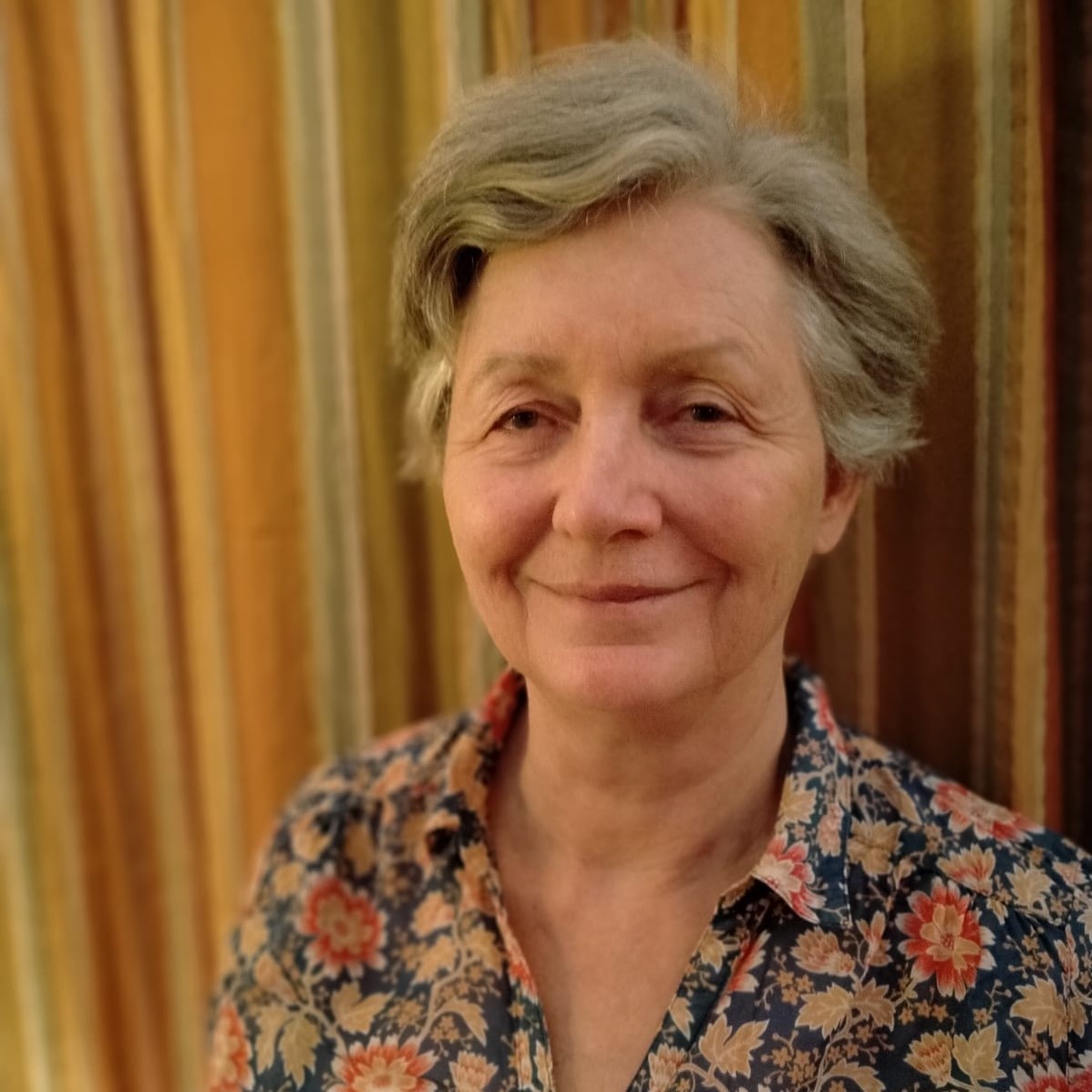 Caroline de Beauregard.jpg