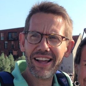 Guillaume Camuset.JPG