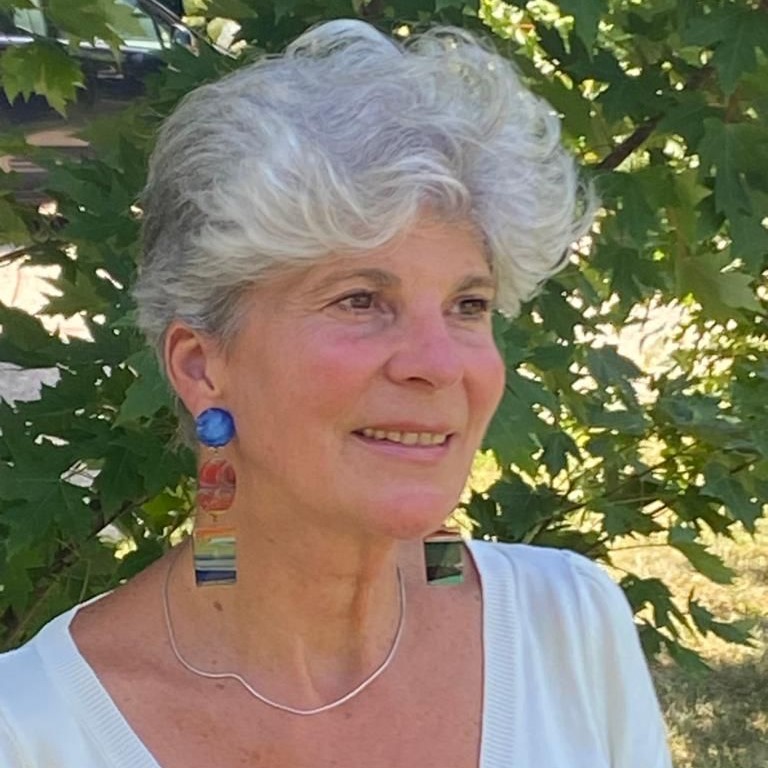 Ina Bourreille.jpeg