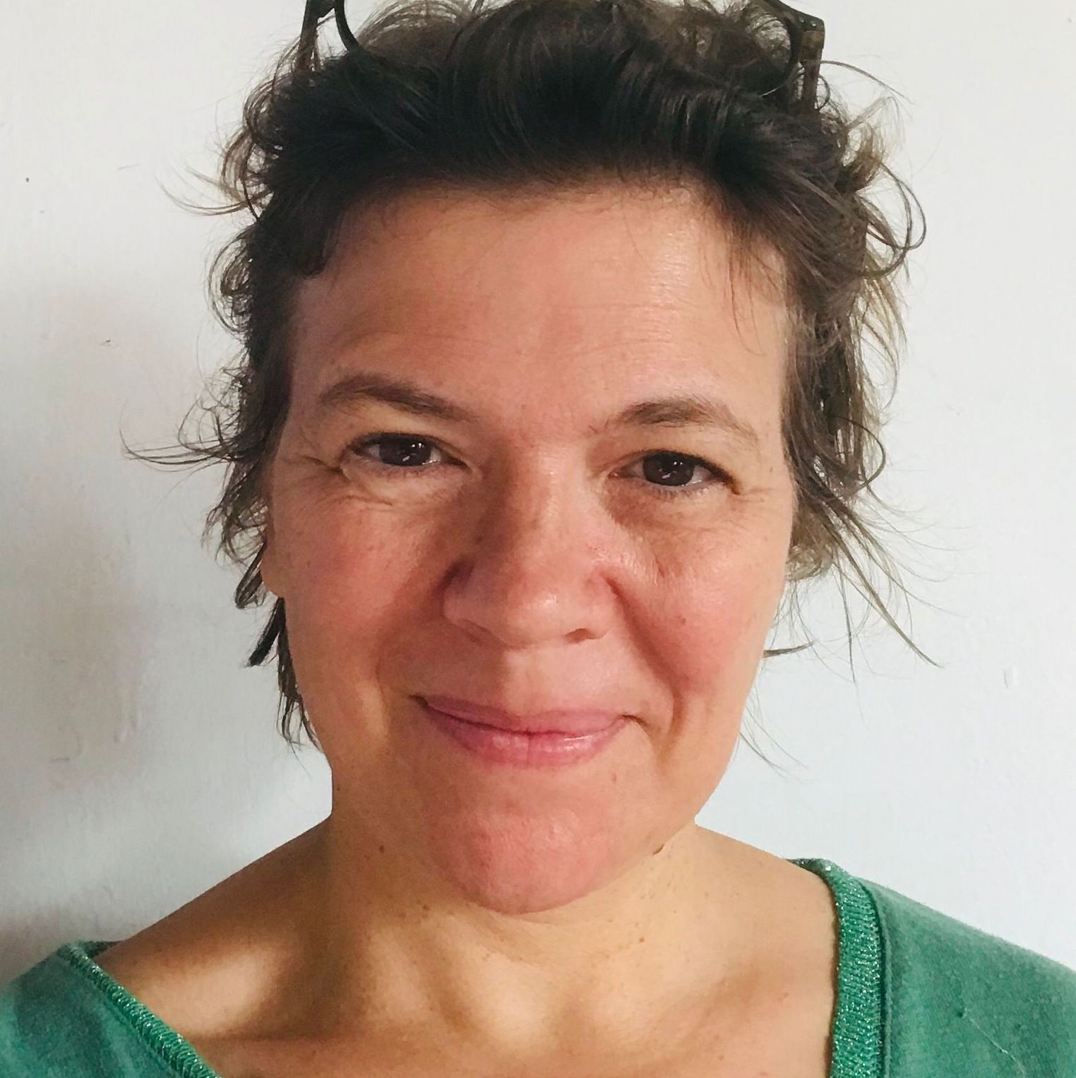 Milène RAPP.jpg