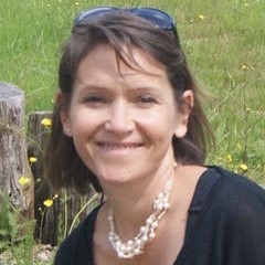 Odile Vernet.jpg