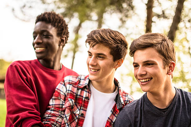 istockphoto-496707359-612x612.jpg